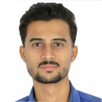 Aniket Khandekar
