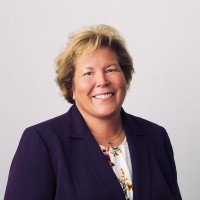 Sheila Wilson Mba Bsn Rn Cm