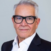Zoja Paskaljevic