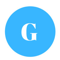 Gedescode Prod