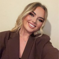 Emily Duke