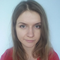 Monika Nowakowska