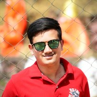 pruthviraj Shelke