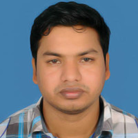 Alomgir Hossain
