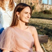 Marija Vaišvilaitė
