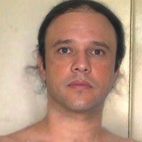 Moacir Leandro Junior