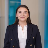 Olivia-Vittoria Amodio