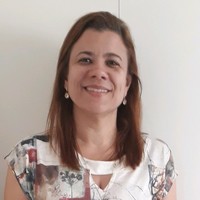 Silvia Bastos