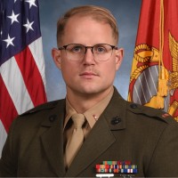 Jonathon Roberts