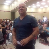 Jose Luis Nunez