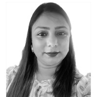 Divya Ruth Walter
