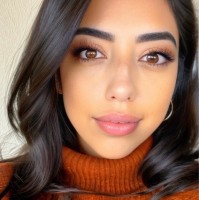 Michelle Trujillo