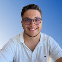 João Marques