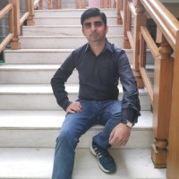 Lalit Sharma