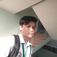 Jhanril Bucod