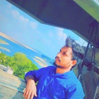 Karthik Veluri