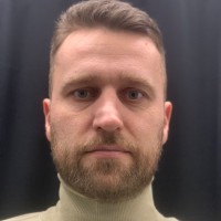 Edgars Marcinkevičs