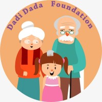 Dadi Dada Foundation
