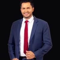 Chanaka Srinath Ranatunga