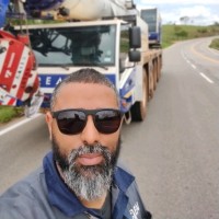 rodrigo Macedo