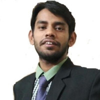Vikash Kumar Pal