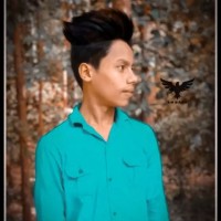 Md Rakib
