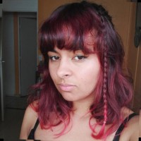 Inaiê Moscal