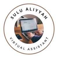 aliyyah sulu