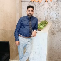 Rahul Kumar