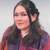 Priscilla Mikulewicz