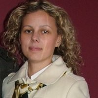 Anna Wegrzyn