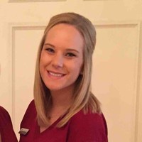 Ellen Sutfin