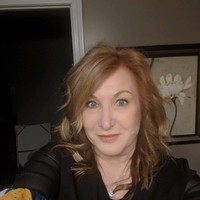 Angela Byers