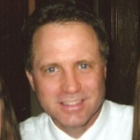 Bob Collins