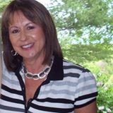 Sheryl Bokhoven