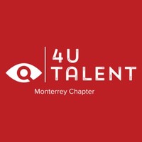 4UTalent Monterrey Chapter