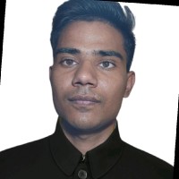 Durgvijay Yadav
