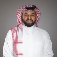 محمد السالم