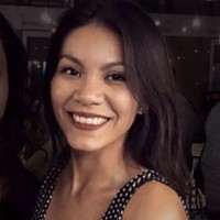 Dulce Martínez Vargas