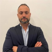 Andrea Tufo