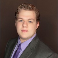 Ethan Staggs