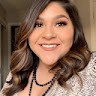 Lisa Hernandez