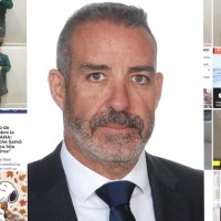 Agustin Linares