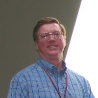 William Reaves