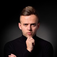 Paweł Dróżdż