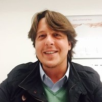 Roberto Veggetti