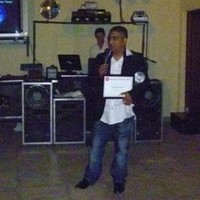 Ashvir Girdhari