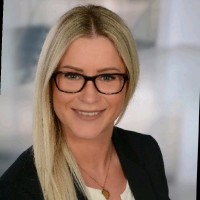 Amenda Trautmann