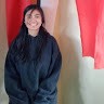 Maria Cassandra Primo