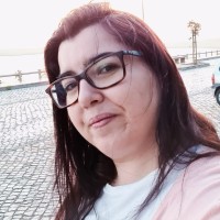 Ana Rodrigues